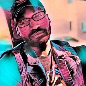 Meet your Posher, Graylon